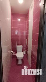 3-к квартира, посуточно, 75м2, 10/15 этаж