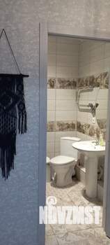 1-к квартира, на длительный срок, 35м2, 9/16 этаж