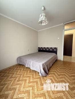 2-к квартира, на длительный срок, 60м2, 2/10 этаж