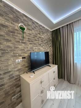 1-к квартира, на длительный срок, 47м2, 13/21 этаж