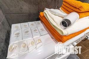 1-к квартира, посуточно, 38м2, 9/20 этаж