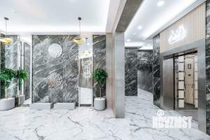 2-к квартира, на длительный срок, 63м2, 14/20 этаж