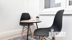 1-к квартира, посуточно, 30м2, 10/16 этаж