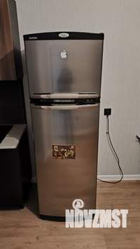 1-к квартира, на длительный срок, 38м2, 16/17 этаж