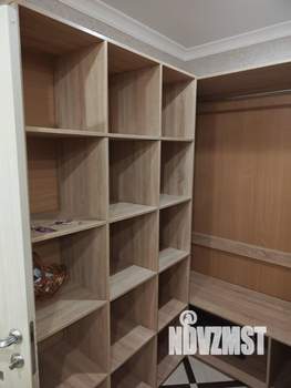 2-к квартира, на длительный срок, 66м2, 4/18 этаж