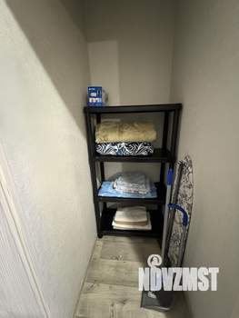 1-к квартира, на длительный срок, 38м2, 9/22 этаж