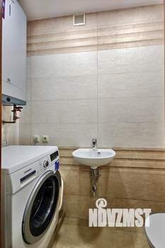 3-к квартира, на длительный срок, 100м2, 6/9 этаж