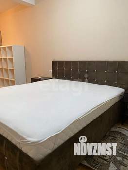 2-к квартира, на длительный срок, 54м2, 4/21 этаж