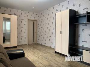 2-к квартира, на длительный срок, 66м2, 15/18 этаж