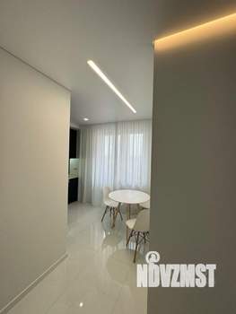 2-к квартира, на длительный срок, 56м2, 10/20 этаж