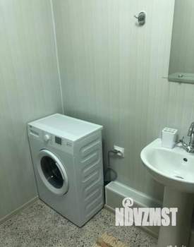 2-к квартира, на длительный срок, 50м2, 5/10 этаж