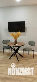 Студия квартира, посуточно, 27м2, 5/16 этаж