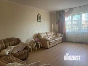 2-к квартира, на длительный срок, 60м2, 2/25 этаж