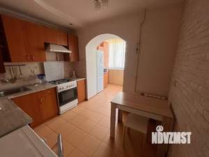 1-к квартира, на длительный срок, 30м2, 2/10 этаж