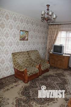 3-к квартира, на длительный срок, 60м2, 3/5 этаж