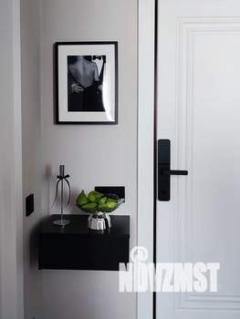 1-к квартира, посуточно, 32м2, 8/9 этаж