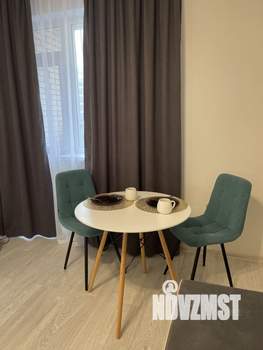 1-к квартира, на длительный срок, 34м2, 5/9 этаж