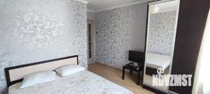 2-к квартира, на длительный срок, 52м2, 6/10 этаж