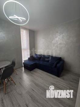 3-к квартира, на длительный срок, 50м2, 5/16 этаж