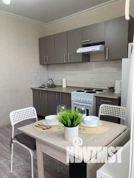 Студия квартира, посуточно, 30м2, 7/16 этаж