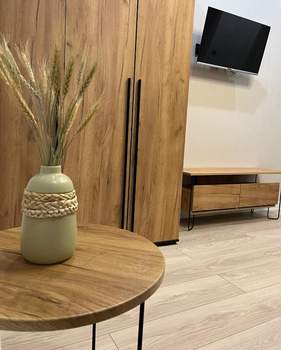 1-к квартира, на длительный срок, 35м2, 7/18 этаж