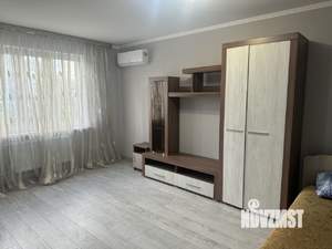 2-к квартира, на длительный срок, 65м2, 2/16 этаж