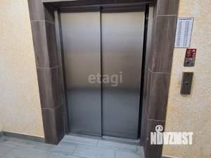 2-к квартира, на длительный срок, 52м2, 9/17 этаж