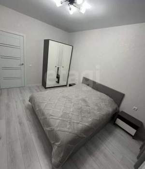 2-к квартира, на длительный срок, 56м2, 8/18 этаж