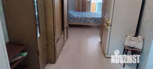 Студия квартира, на длительный срок, 22м2, 6/18 этаж