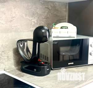 2-к квартира, посуточно, 57м2, 12/18 этаж