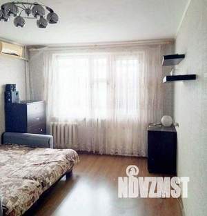 1-к квартира, на длительный срок, 36м2, 9/9 этаж
