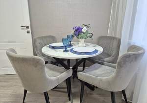 1-к квартира, на длительный срок, 32м2, 7/22 этаж