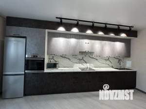 2-к квартира, посуточно, 70м2, 1/1 этаж