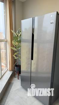 4-к квартира, на длительный срок, 101м2, 15/25 этаж