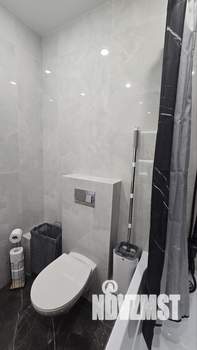 2-к квартира, на длительный срок, 60м2, 9/20 этаж