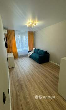 2-к квартира, на длительный срок, 48м2, 5/16 этаж