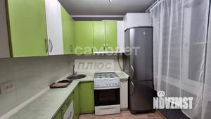 1-к квартира, на длительный срок, 29м2, 7/9 этаж