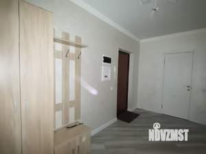 2-к квартира, на длительный срок, 57м2, 11/19 этаж