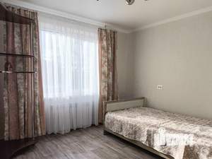 2-к квартира, на длительный срок, 51м2, 2/9 этаж