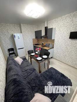 2-к квартира, посуточно, 68м2, 1/1 этаж