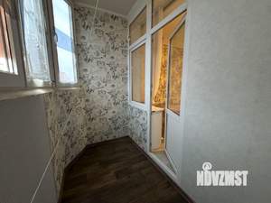 1-к квартира, на длительный срок, 37м2, 14/19 этаж