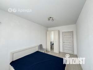 1-к квартира, на длительный срок, 40м2, 4/9 этаж