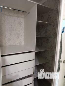 1-к квартира, на длительный срок, 33м2, 17/19 этаж