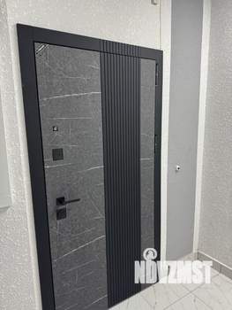 2-к квартира, на длительный срок, 59м2, 14/16 этаж