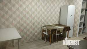 Студия квартира, на длительный срок, 29м2, 5/10 этаж