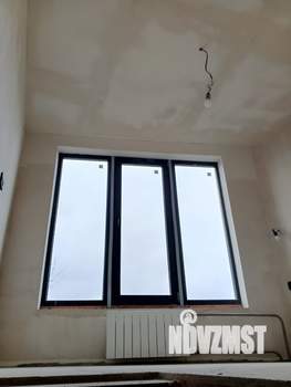 1-к квартира, на длительный срок, 46м2, 8/17 этаж