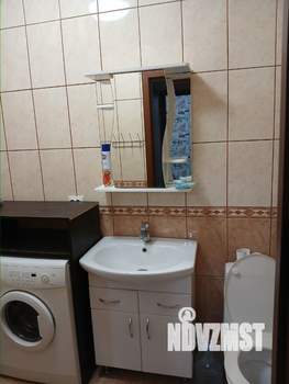 2-к квартира, на длительный срок, 48м2, 3/3 этаж