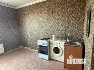 2-к квартира, на длительный срок, 67м2, 13/19 этаж