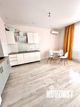 2-к квартира, на длительный срок, 51м2, 9/9 этаж
