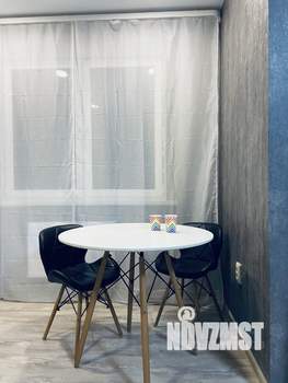 1-к квартира, на длительный срок, 28м2, 16/23 этаж